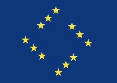 kub0711's tweet photo. #ESC2025 #Vuelta #fide #EUComission etc.
Es fehlt nicht mehr viel.
Die Anfänge sind schon lange durch.
... hängt schon mal den Bademantel raus. https://t.co/fY1ntG1Lue