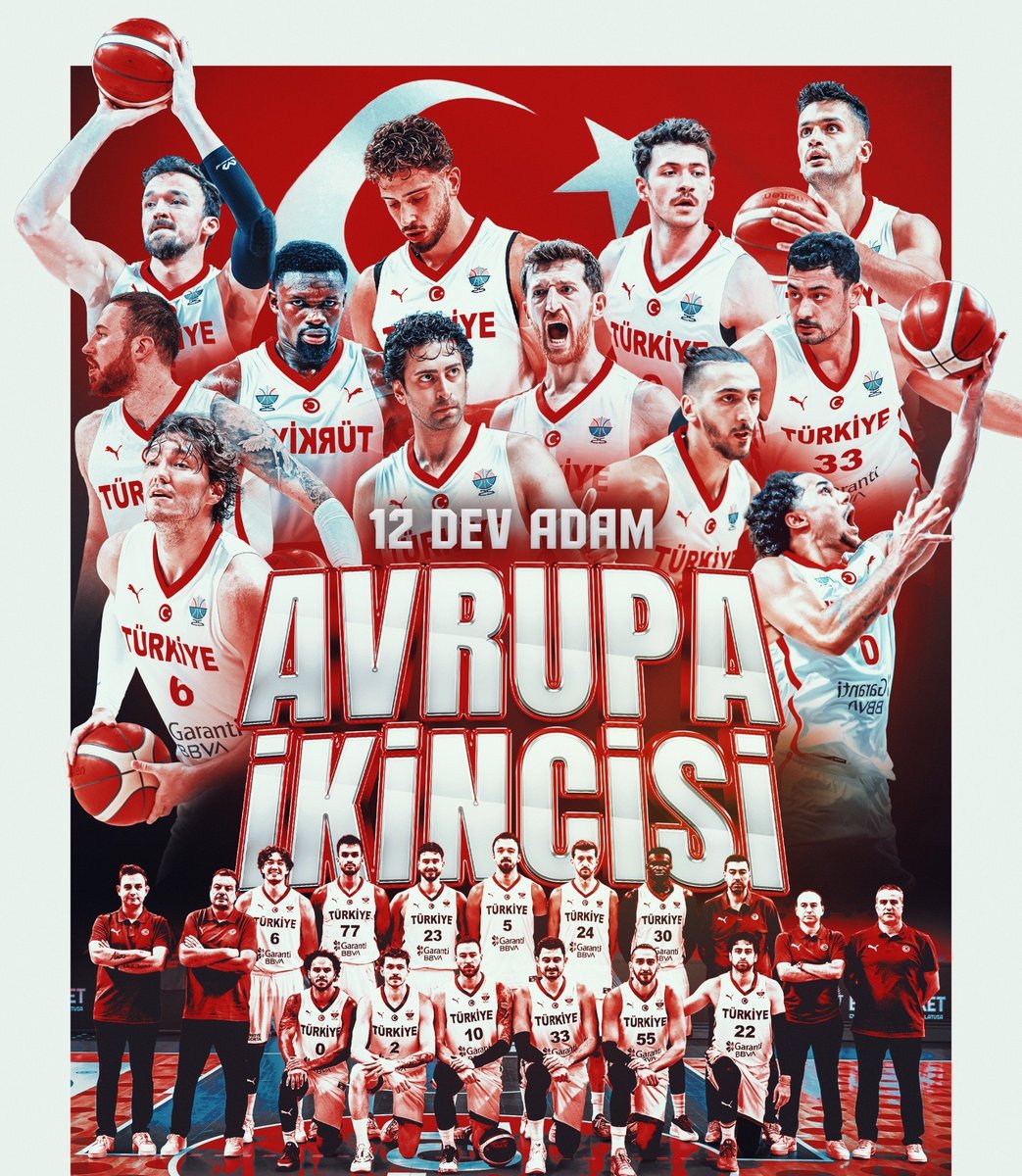 AysuKarada7's tweet photo. Türk milleti sizinle gurur duyuyor 

#12DevAdam #milliheyecan
#TURvGER #millitakım https://t.co/ch9dPP0F8e