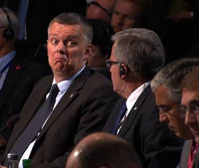AdamNieznaj_2's tweet photo. https://t.co/r6MhYk2tee #Reset #Siemoniak https://t.co/V04UnVk6Rt