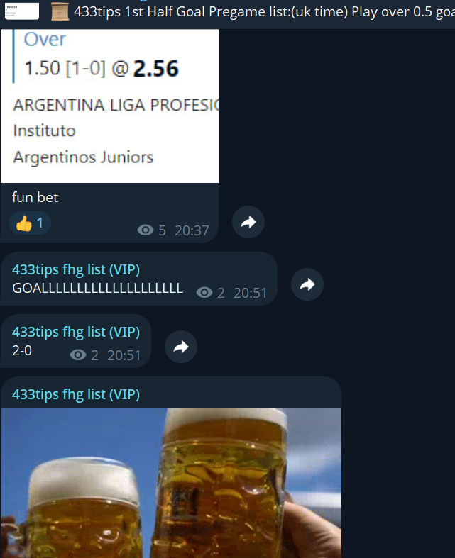 football433tips's tweet image. BOOM 2-0 another 2 goals winner 😍

#decentoddsmatter #valuepick