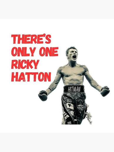 Please share <a href="/afowler06/">Anthony Fowler</a> <a href="/Ckelly10000/">kellyboy100</a> <a href="/Wayne57072607/">Wayne.</a> <a href="/FloydMayweather/">Floyd Mayweather</a> <a href="/MikeTyson/">Mike Tyson</a> <a href="/ConorNigel/">Conor Nigel Benn</a> <a href="/TheNotoriousMMA/">Conor McGregor</a> <a href="/billymooreAPBD/">Billy Moore</a> <a href="/Royston56428882/">ROY THE BOY 🏴󠁧󠁢󠁷󠁬󠁳󠁿</a> @