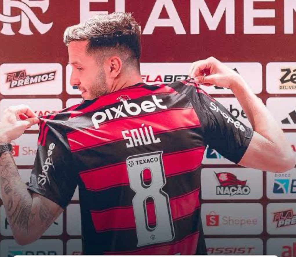>cruzou com a mulher
>deixou ela no hospital tendo o filho e foi pro jogo
>cruzou no juventude
