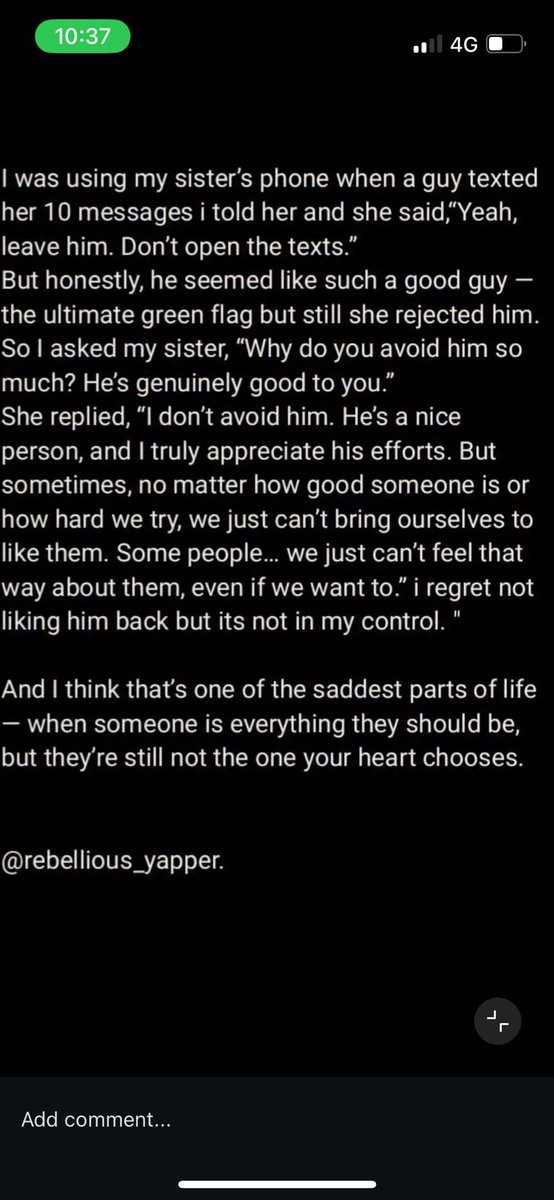 xovellado (@xovellado) on Twitter photo 