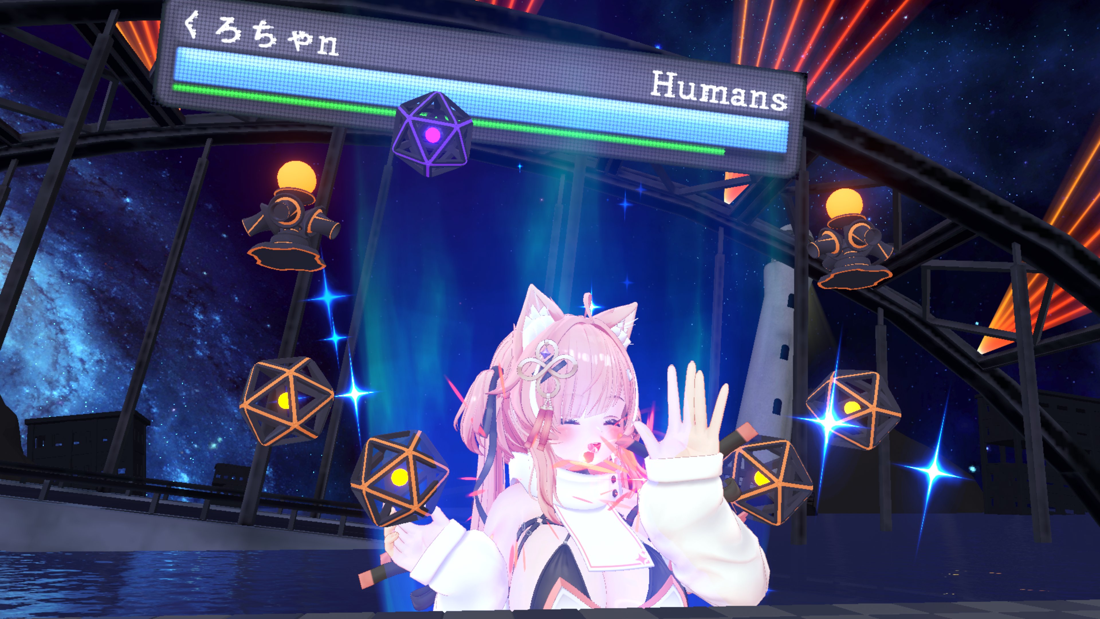 gatosyocora✴︎✴︎ cWQykPs7UW2QZFla.jpg