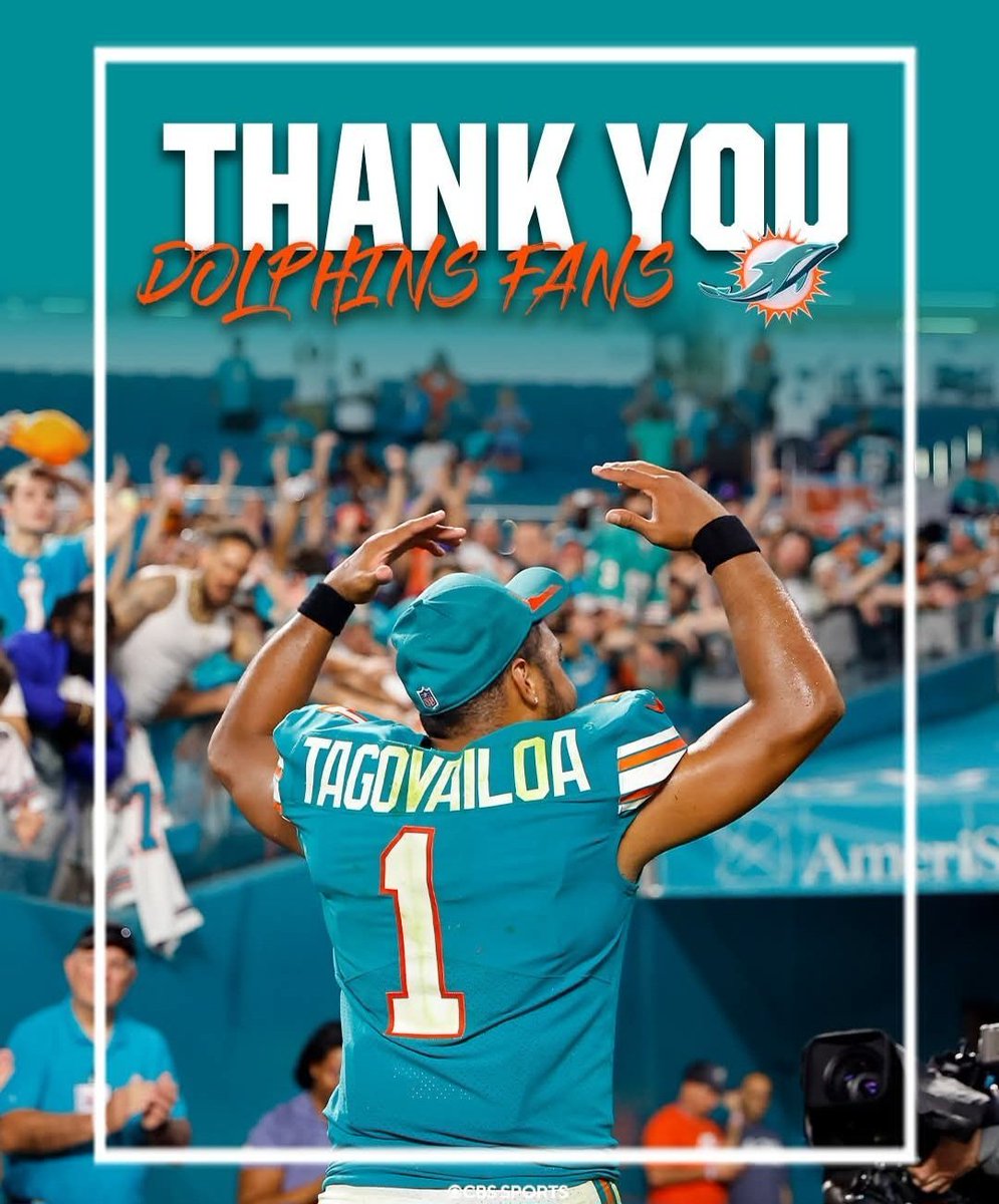 Dolphin Nation tweet media