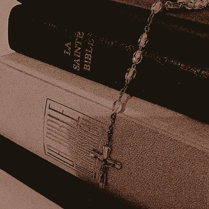 oraclewhispcr's tweet image. 