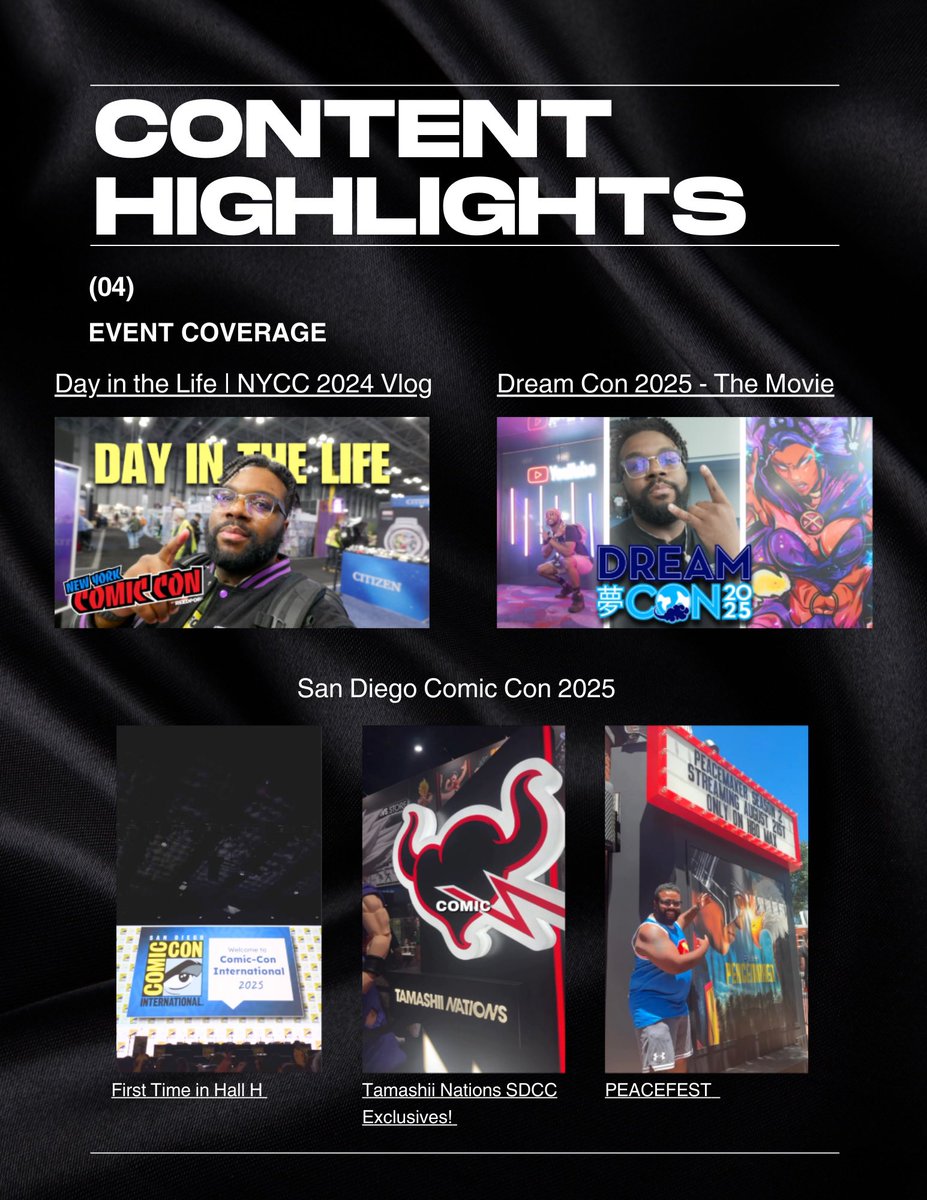 JPhrygian tweet media