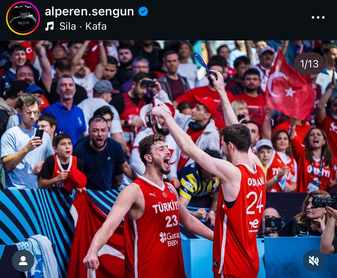 Η ΑΛΑΖΟΝΕΙΑ ΠΛΗΡΩΝΕΤΑΙ

ΑΡΧΙΔΙ.
 #TURGER #GERTUR