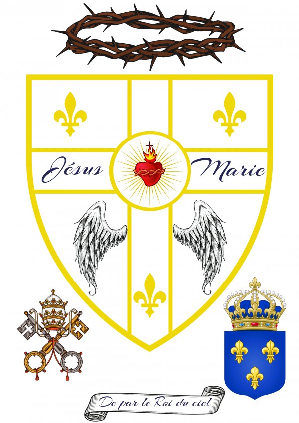 Léon XIV tweet media