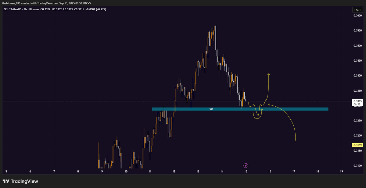 Saturo Gojo tweet media