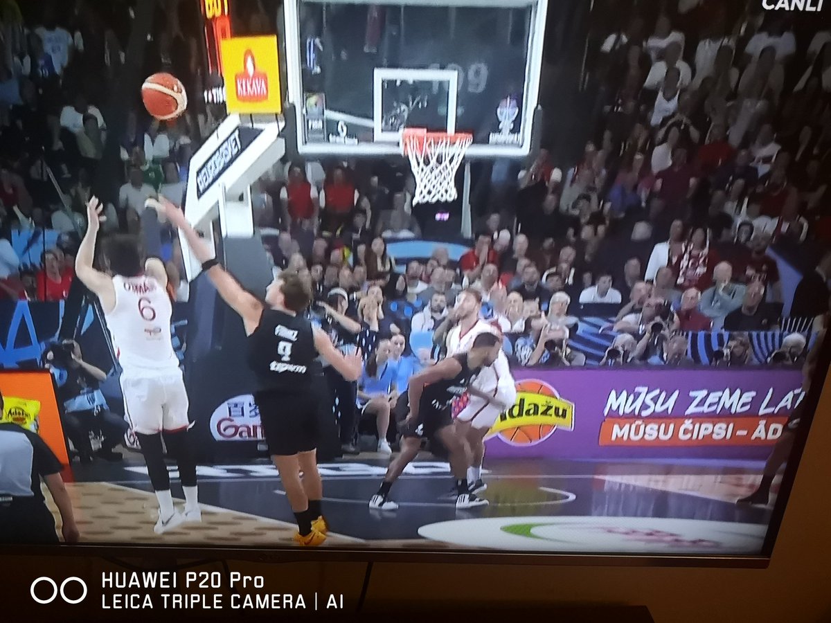 Tesekkurler  yiğit 12 Dev adam.