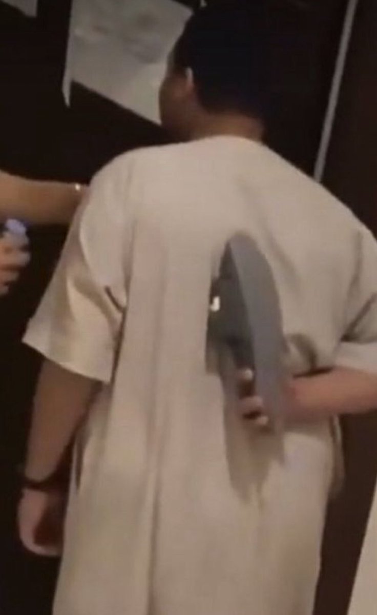 أمل ؛ tweet media