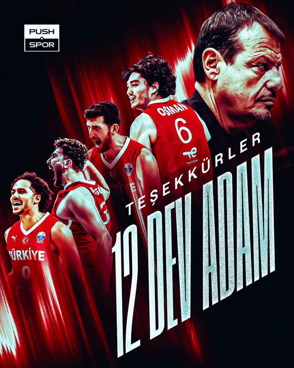 #milliheyecan #millitakım #milliheyecan 
Teşekkürler