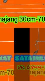 servantofGod86's tweet photo. Bottom fishing wire rangkaian pancing lingara ranggung dll.
Ayo, lihat videoku di Shopee Video!  https://t.co/WuQWNqiz0E https://t.co/PgQyD75g6u