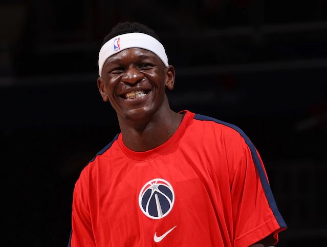 WizardsMuse tweet media