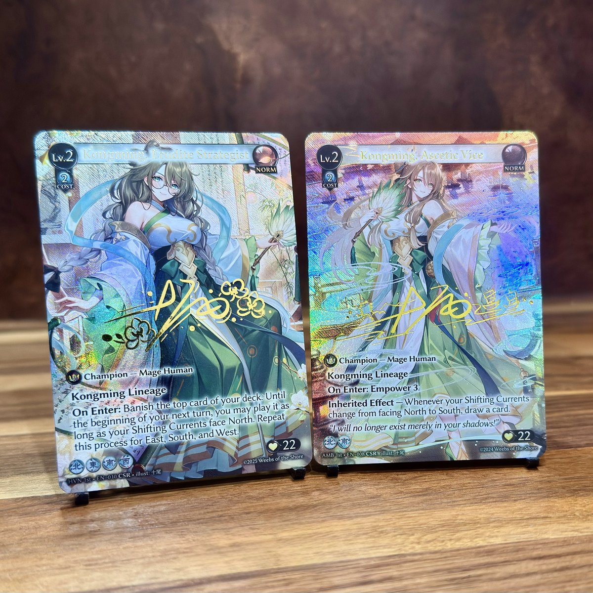 Jun. 🍯 tweet media