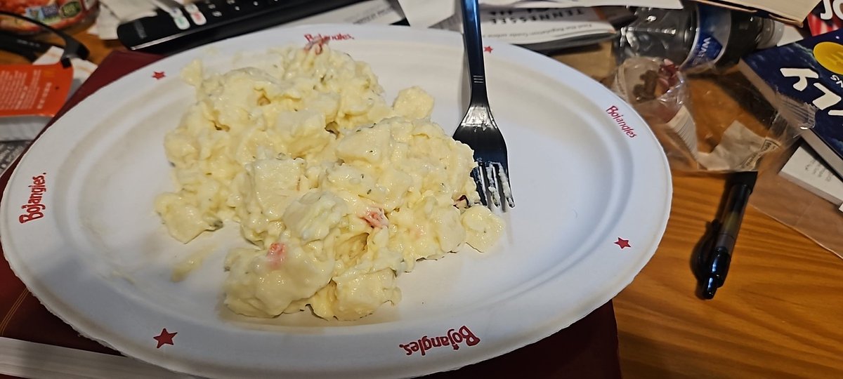 mktre's tweet photo. @Ron_White Is this Ron "tater salad" White? https://t.co/uQ8tur8mpU