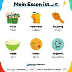 Claire (@ferraz1adriano) on Twitter photo 