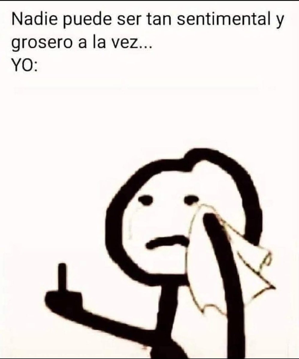 tactonito's tweet photo. Toda desilusión de la vida es como la amargura del café,se le agarra el gusto...siñoor!!! https://t.co/uxGS51BEC0