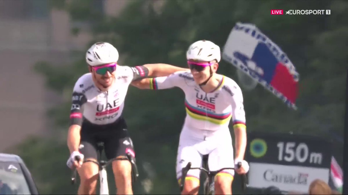 Mihai Simion tweet media