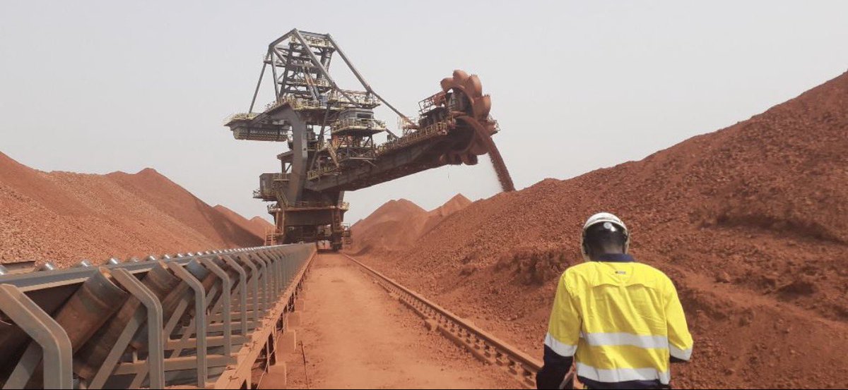 Oumar Barry tweet media