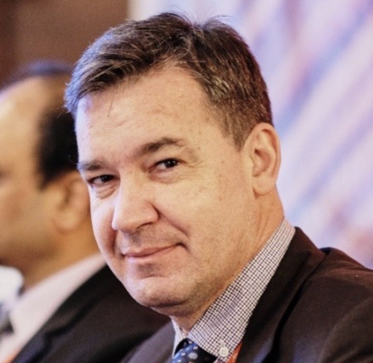 Oumar Barry tweet media