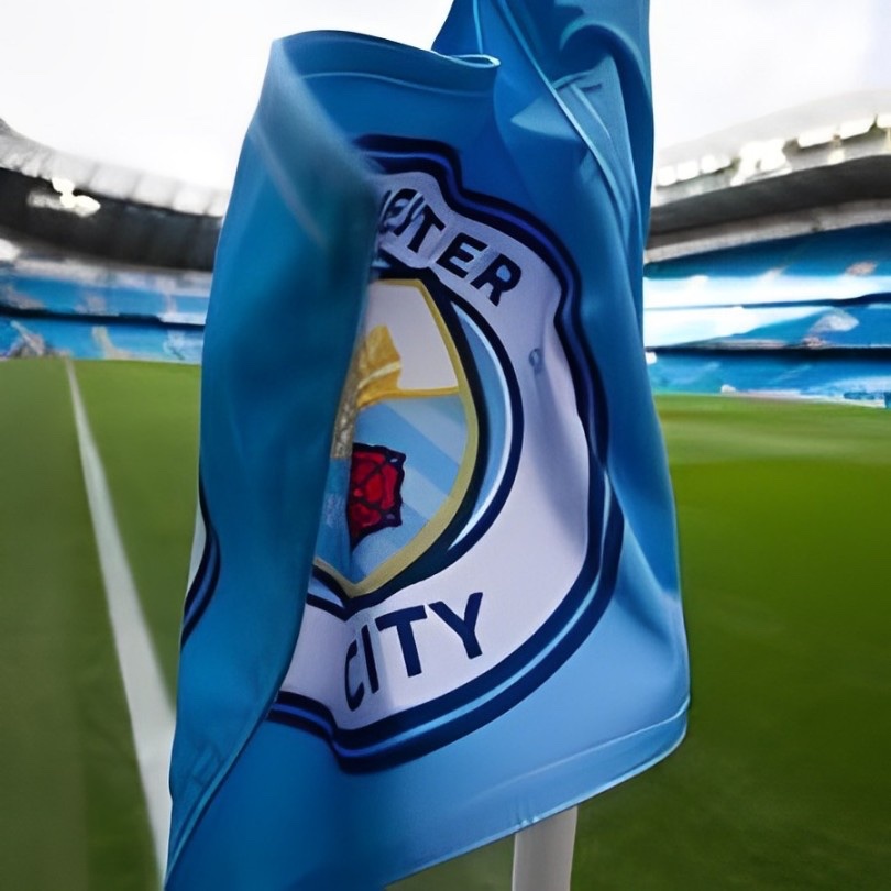 CristianoXtra tweet media