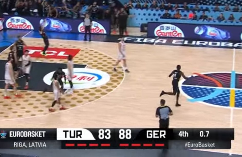 biz olacakmis gibi olup olamama ulkesiyiz