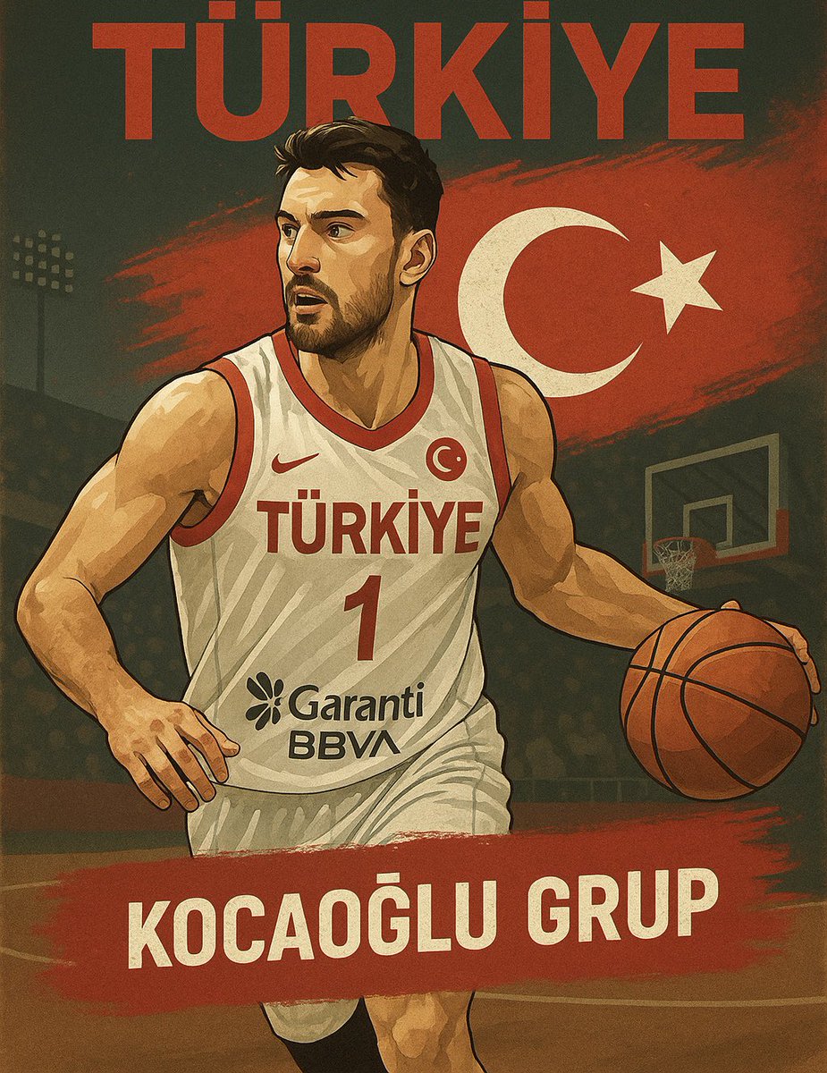Kerem KOCAOĞLU (@kocaogluu87) on Twitter photo TEŞEKKÜRLER...  #millitakım TEŞEKKÜRLER...  #millitakım