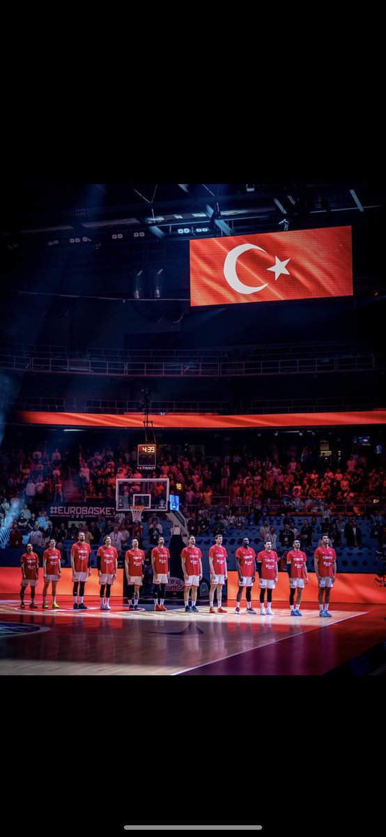 Teşekkürler… #12DevAdam