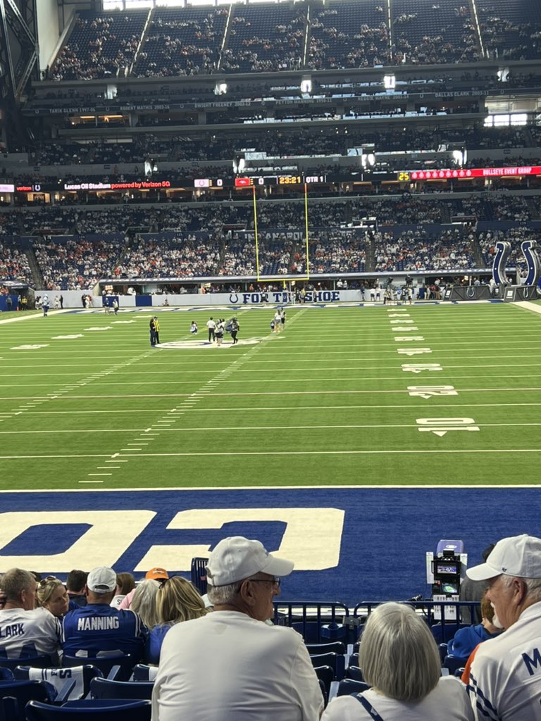 Kwitty23 aka Kdub tweet media