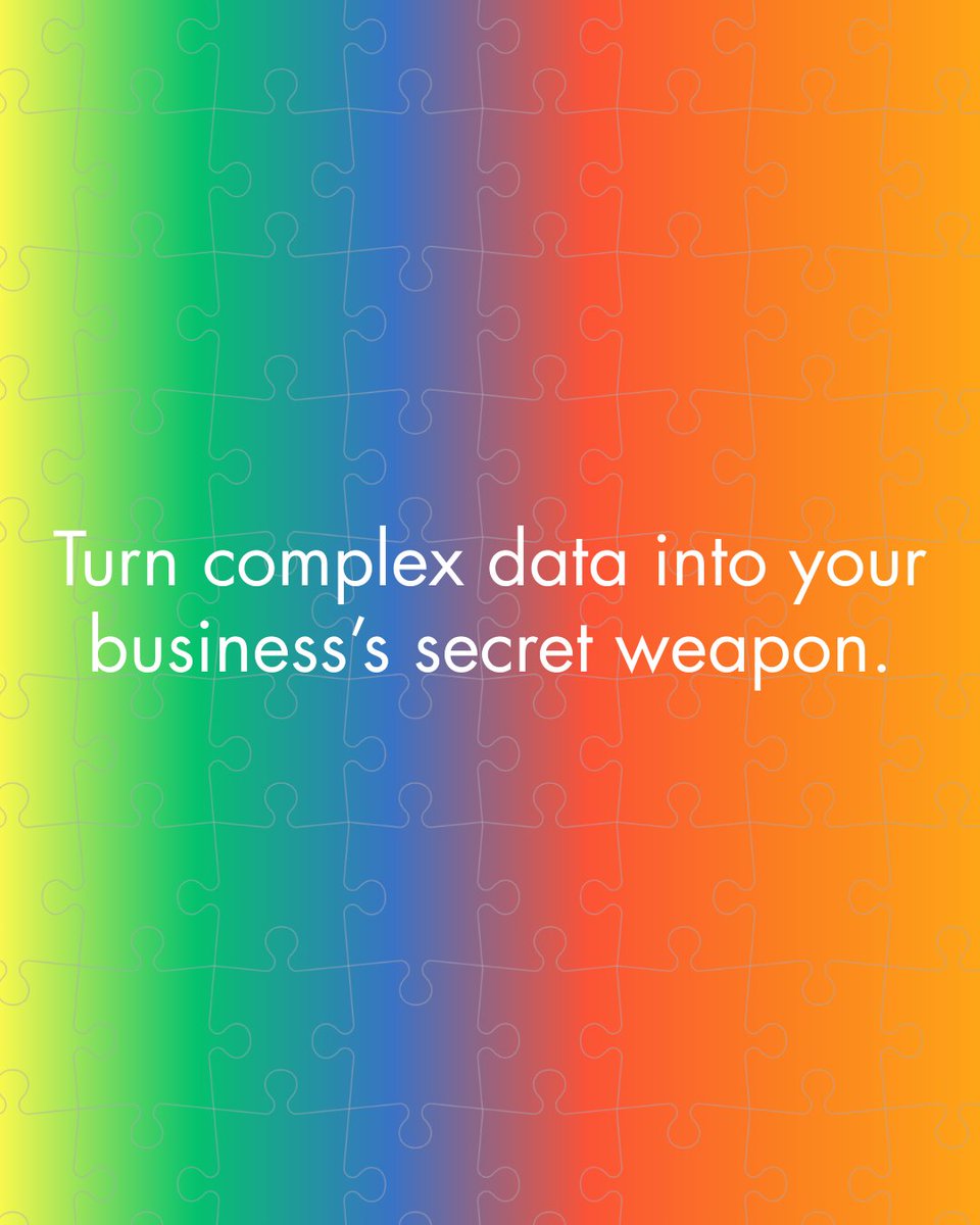 ConnectA tweet media