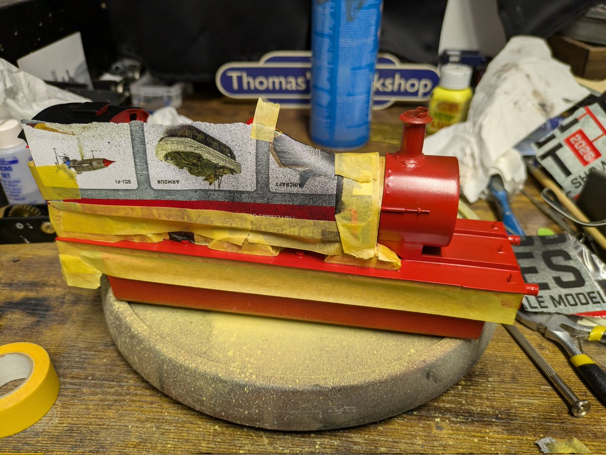 Worst bits done, just need to tidy up and add the transfers.