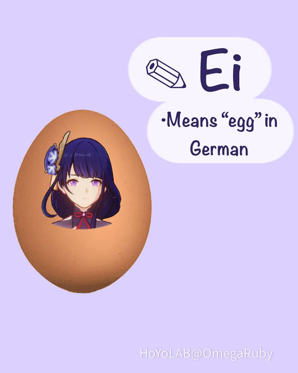 ⚡Am I getting... Traction on my posts? I've never seen that before. 

Watch I'm gonna post this and the likes and replies are gonna dry up.