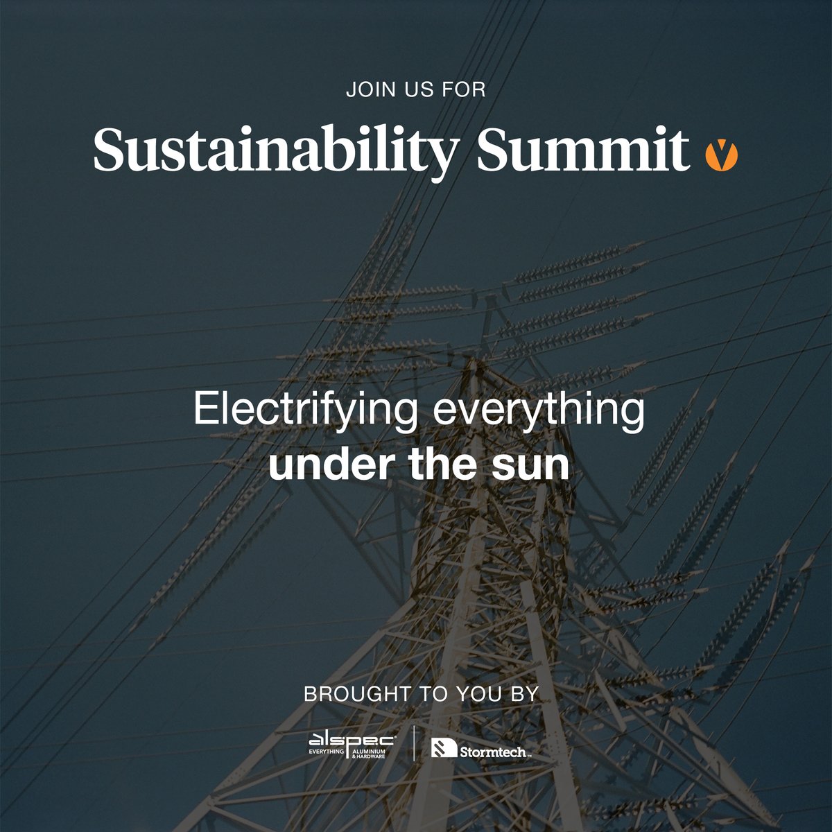 Architecture & Design tweet media