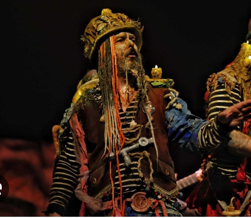 Dani Cádiz tweet media