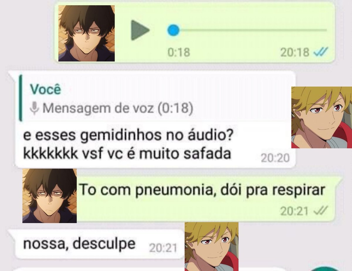 #kazurei