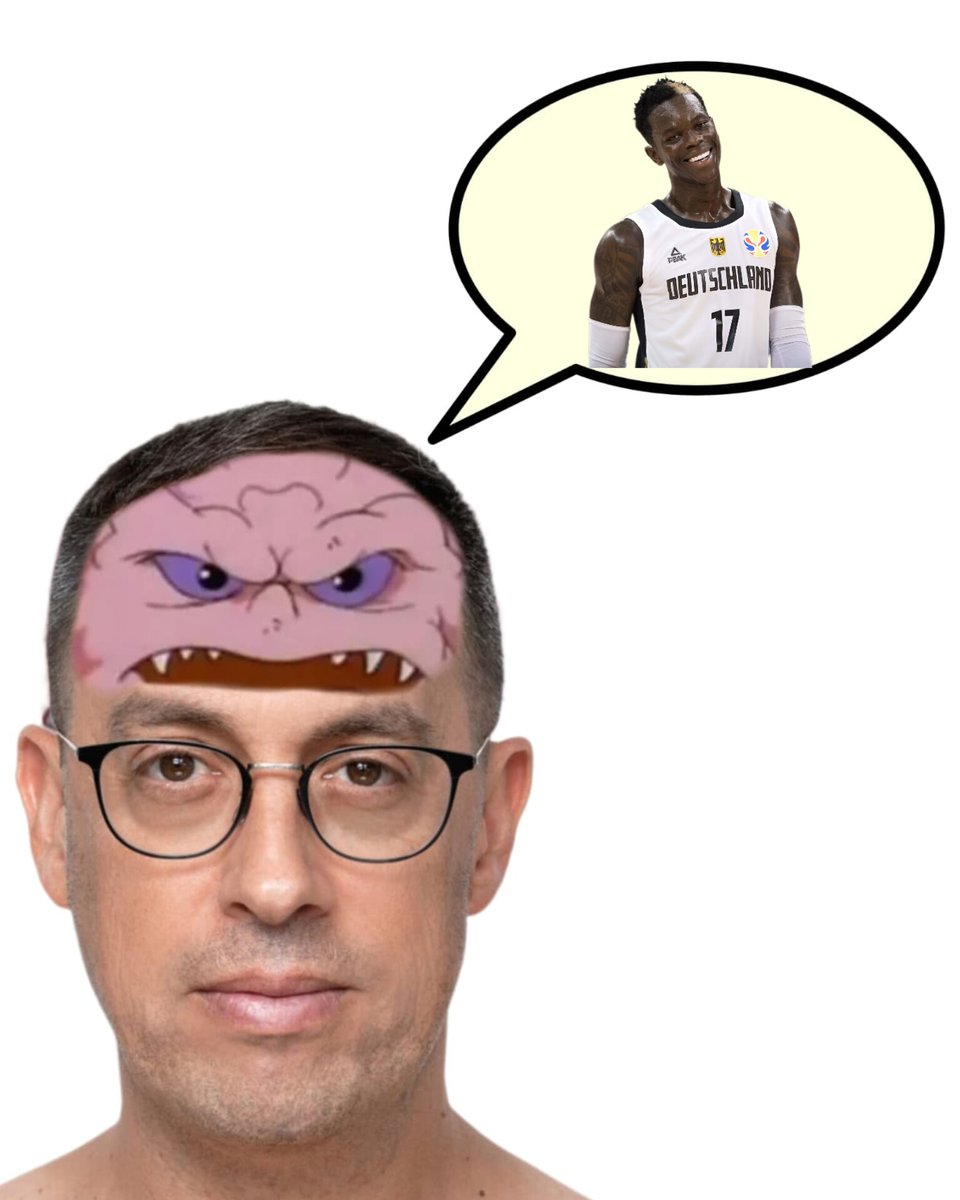 Roberto Lanciano tweet media