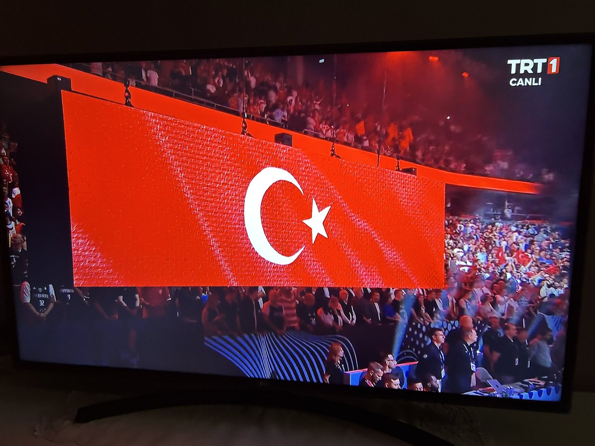 #12devadam ‘a yürekten teşekkür ediyorum. 
Varlığınız daim olsun. 🥈