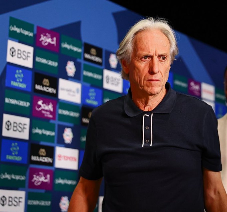 🚨 — نادي النصر والعلامة الكاملة في دوري روشن:

✅ انتصار + شباك نظيفة أمام الخلود
✅ انتصار + شباك نظيفة أمام التعاون

• مباراتين
• انتصارين
• 7 أهداف
• 0 استقبل
• 6 نقاط 

💛💛💛💛💛💛💛🤯🤯🤯🤯🤯🤯🤯🤯