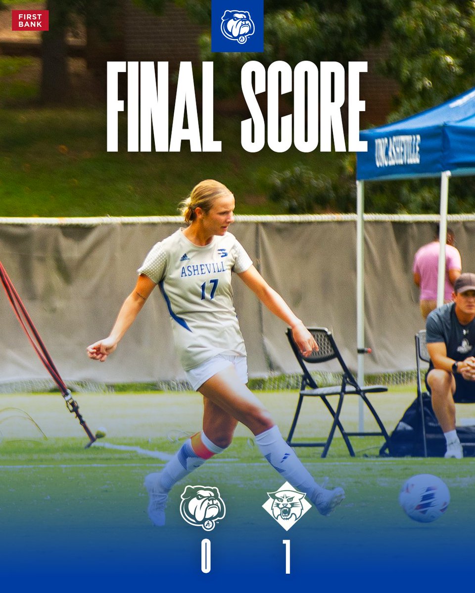 Final from Greenwood. 

#ALLinAVL