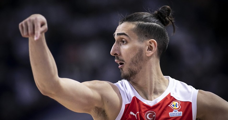 Bunu uçağa felan almayın yürüyerek dönsün