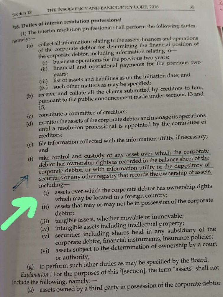 FoolsRUs tweet media