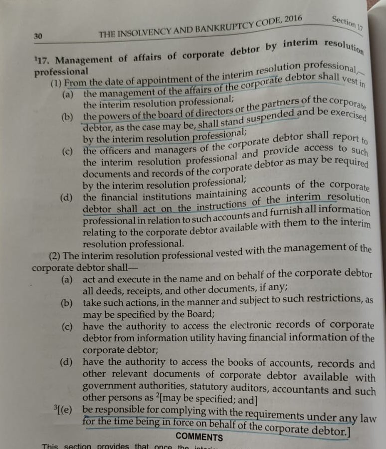 FoolsRUs tweet media