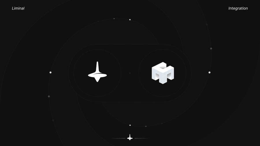 Liminal Intern tweet media