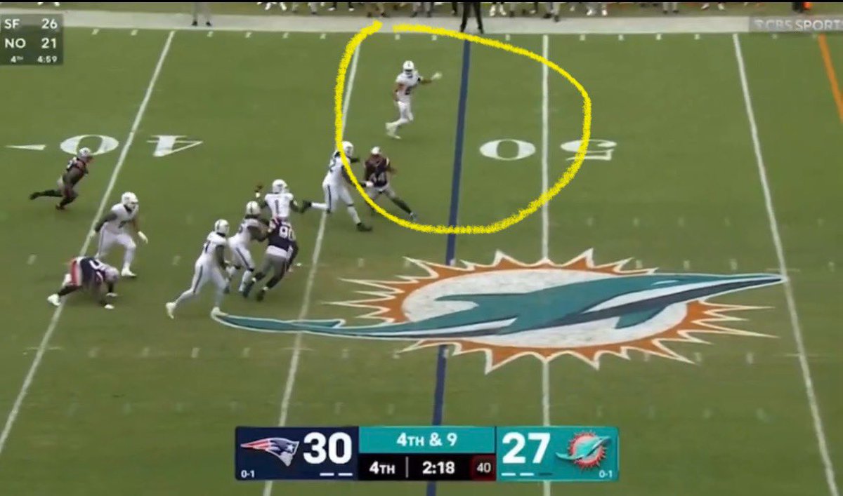 Joel Moran (@joelvmoran) on Twitter photo 