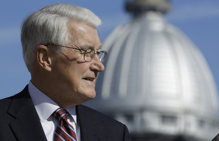 Shia Kapos tweet media