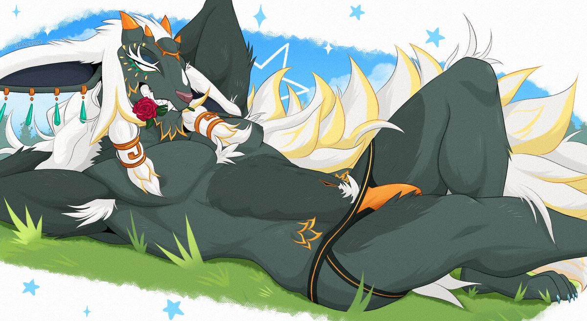 this dude again again 🐉🐐