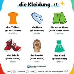 🇺🇸camila miranda🇺🇸 (@camilamiranda70) on Twitter photo 