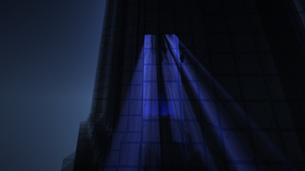 Arcadia - Hakon, Episode 1.3: Beyond the Walls

twitch.tv/codenamexpyz